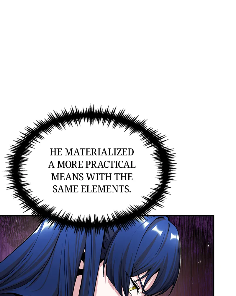 Read Academy’s Undercover Professor Manga Online