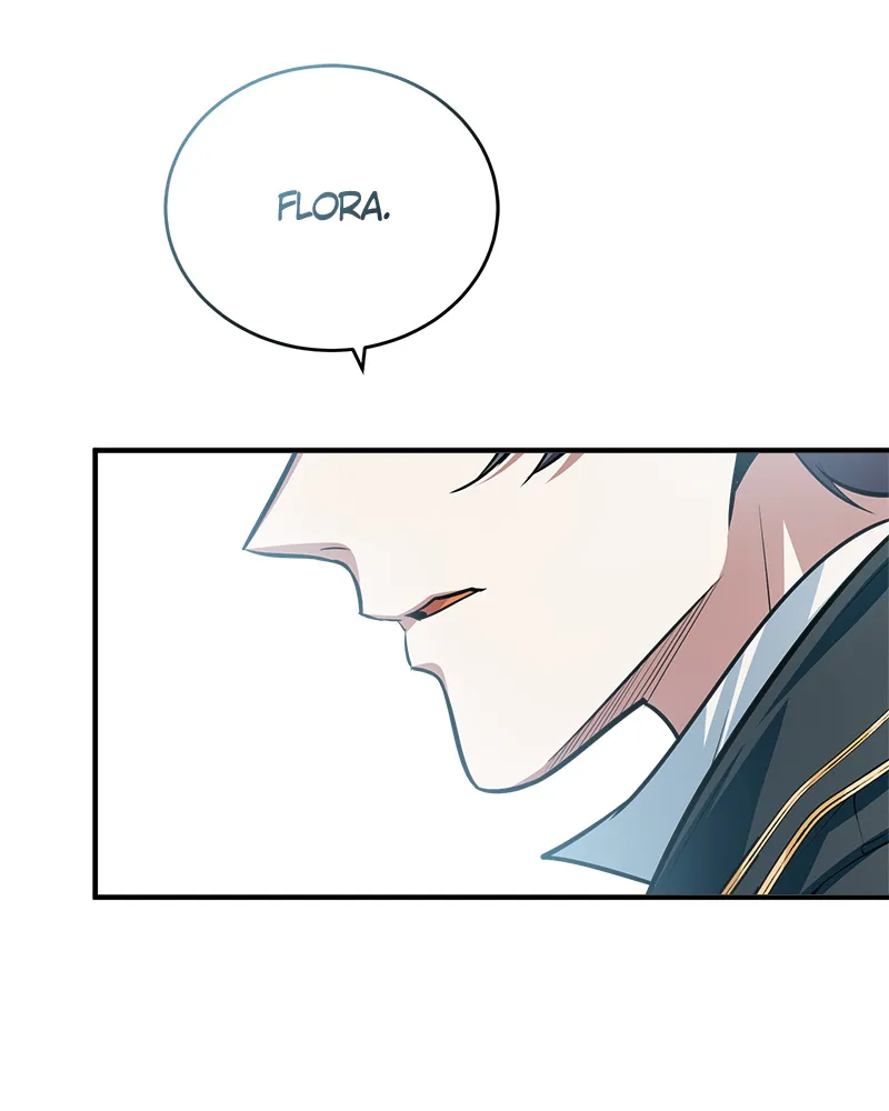 Read Academy’s Undercover Professor Manga Online