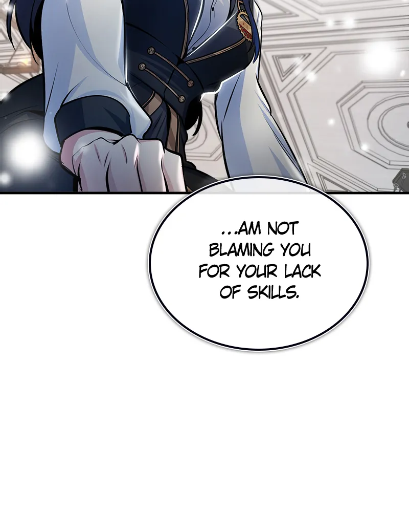 Read Academy’s Undercover Professor Manga Online