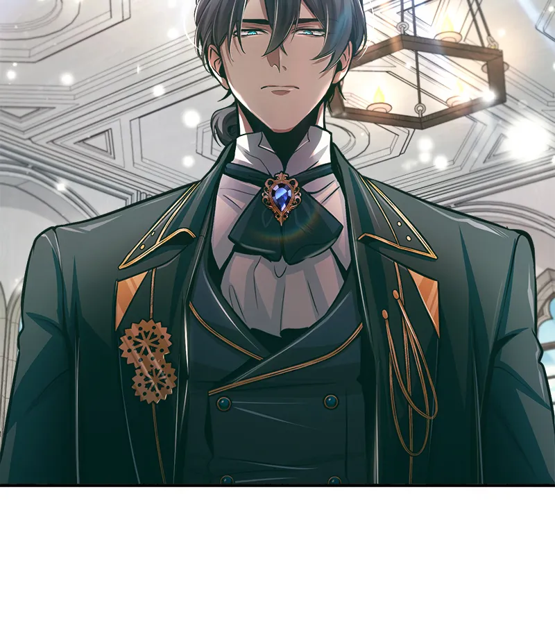 Read Academy’s Undercover Professor Manga Online