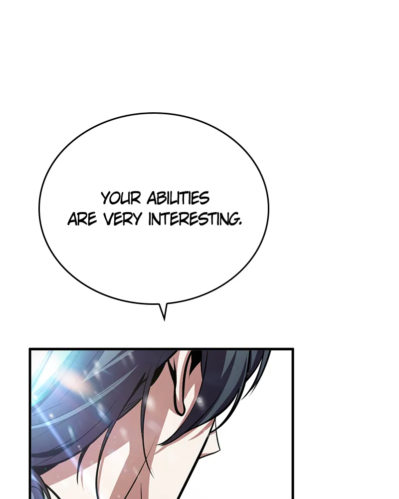 Read Academy’s Undercover Professor Manga Online