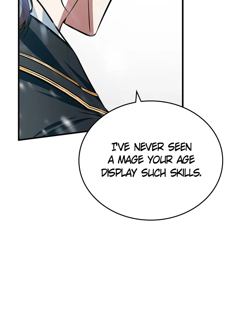 Read Academy’s Undercover Professor Manga Online