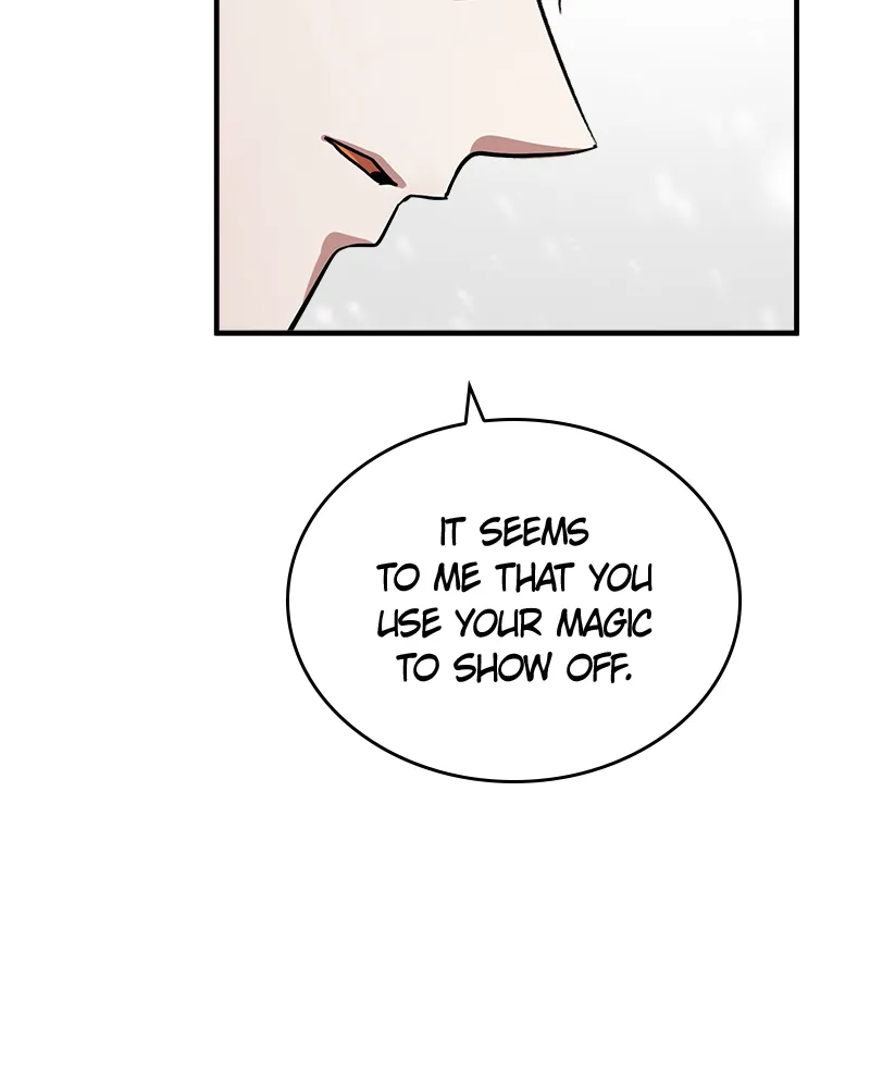 Read Academy’s Undercover Professor Manga Online