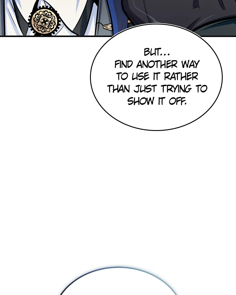 Read Academy’s Undercover Professor Manga Online