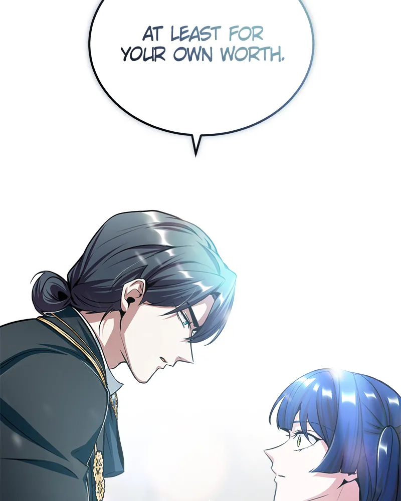 Read Academy’s Undercover Professor Manga Online