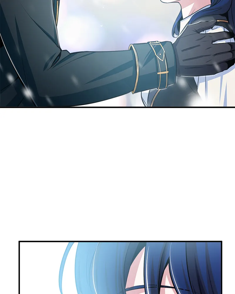 Read Academy’s Undercover Professor Manga Online