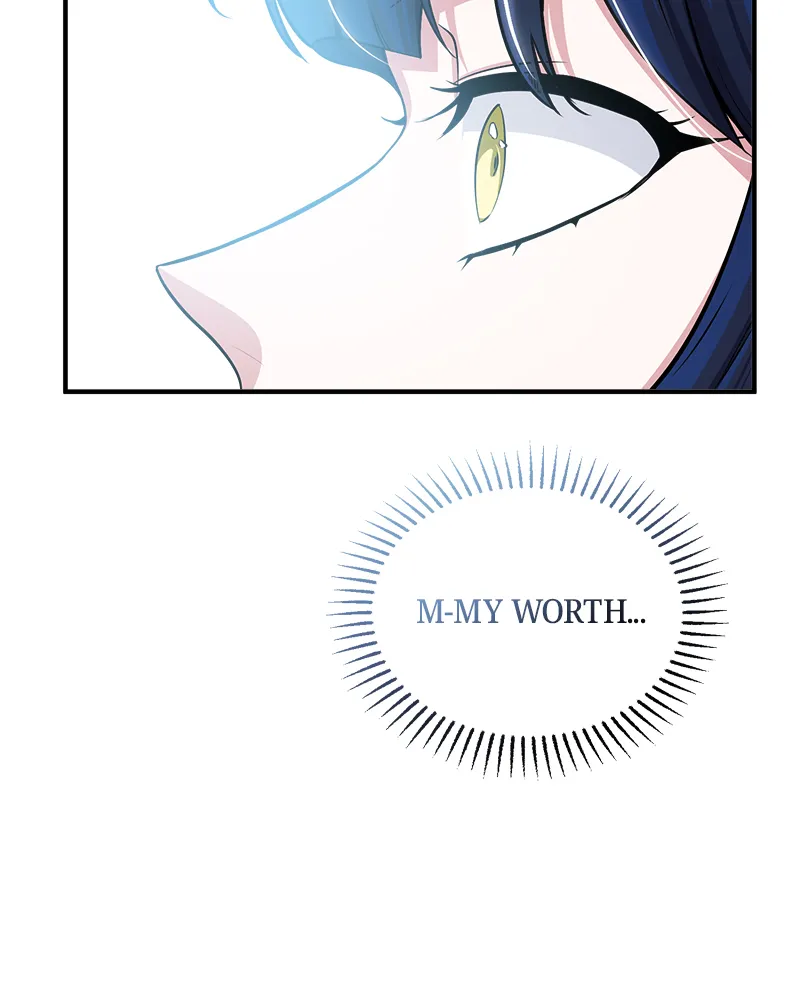 Read Academy’s Undercover Professor Manga Online