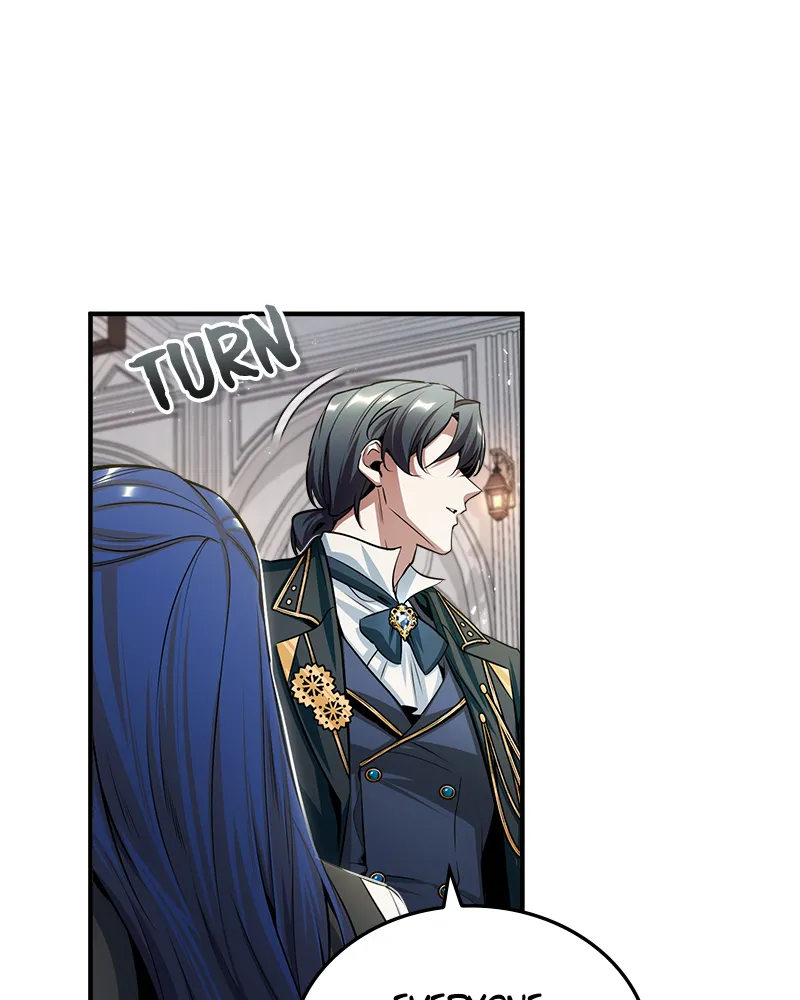 Read Academy’s Undercover Professor Manga Online