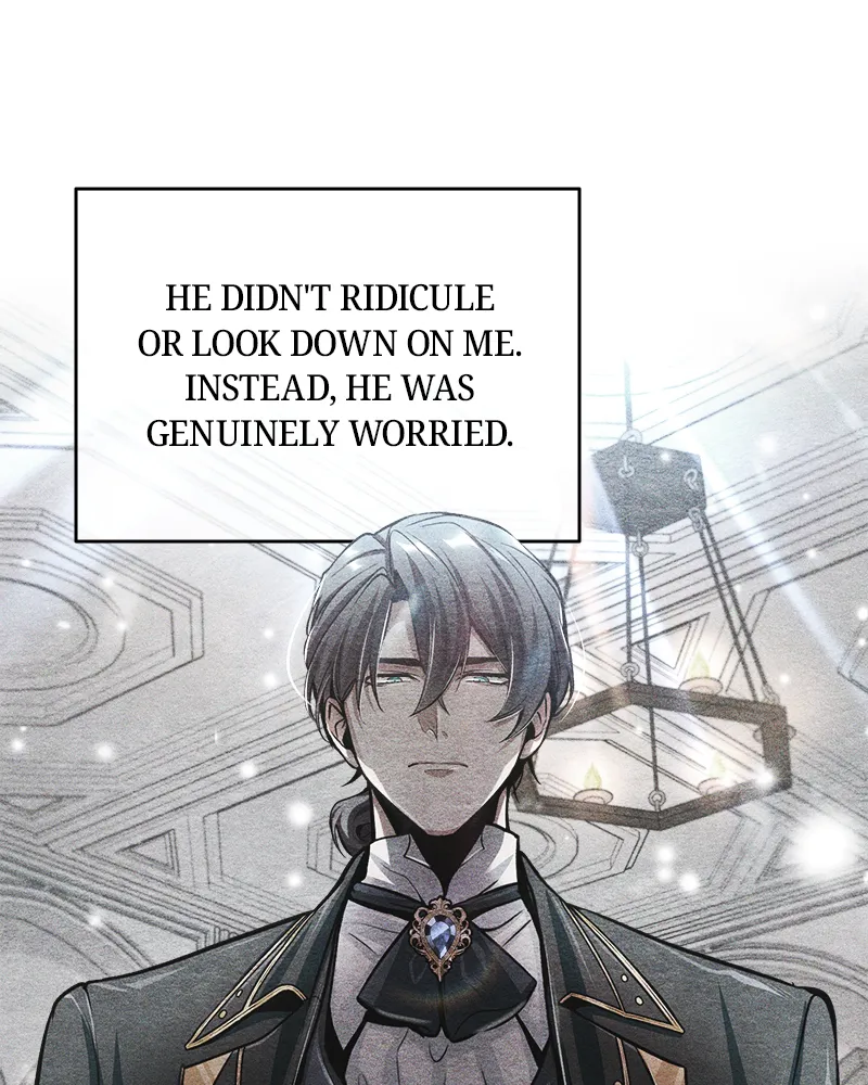 Read Academy’s Undercover Professor Manga Online