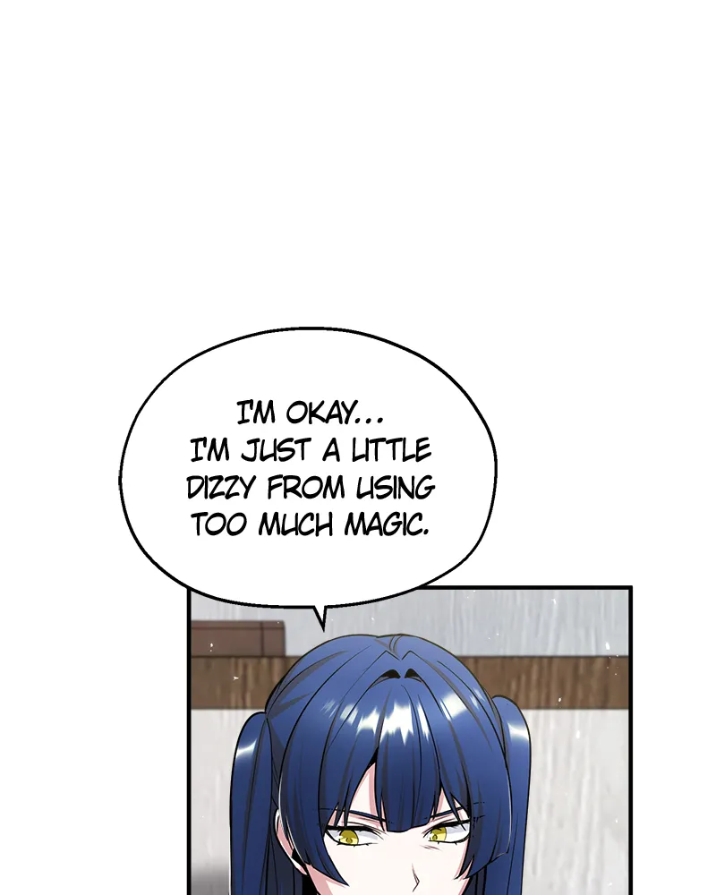 Read Academy’s Undercover Professor Manga Online