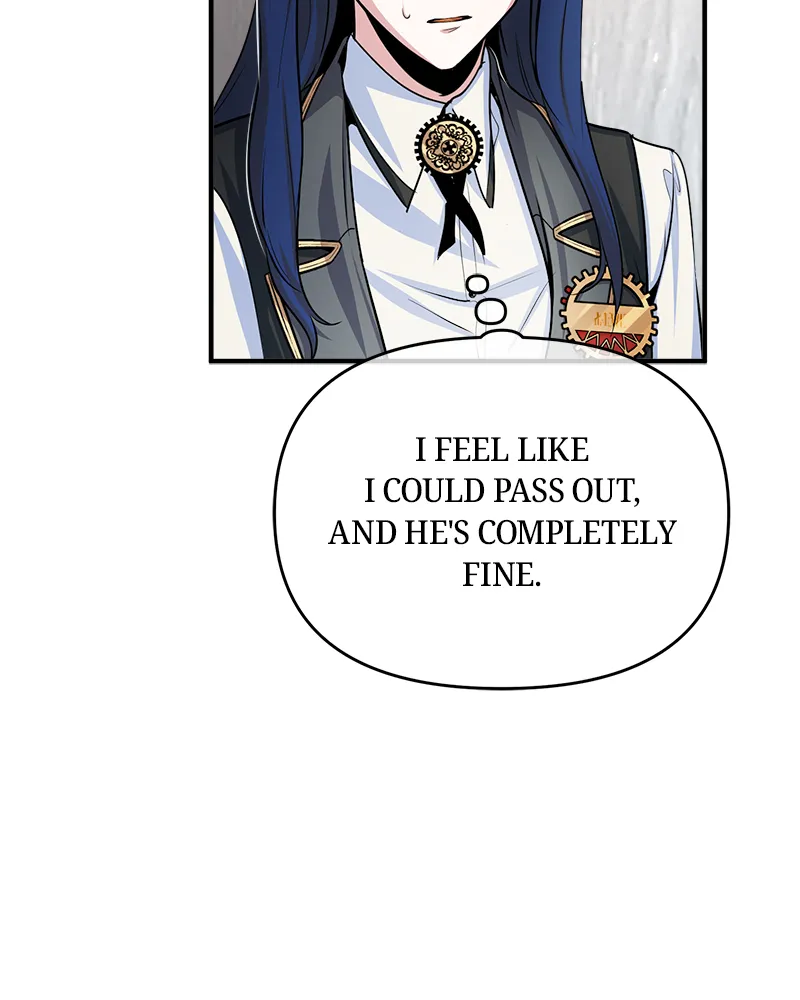 Read Academy’s Undercover Professor Manga Online