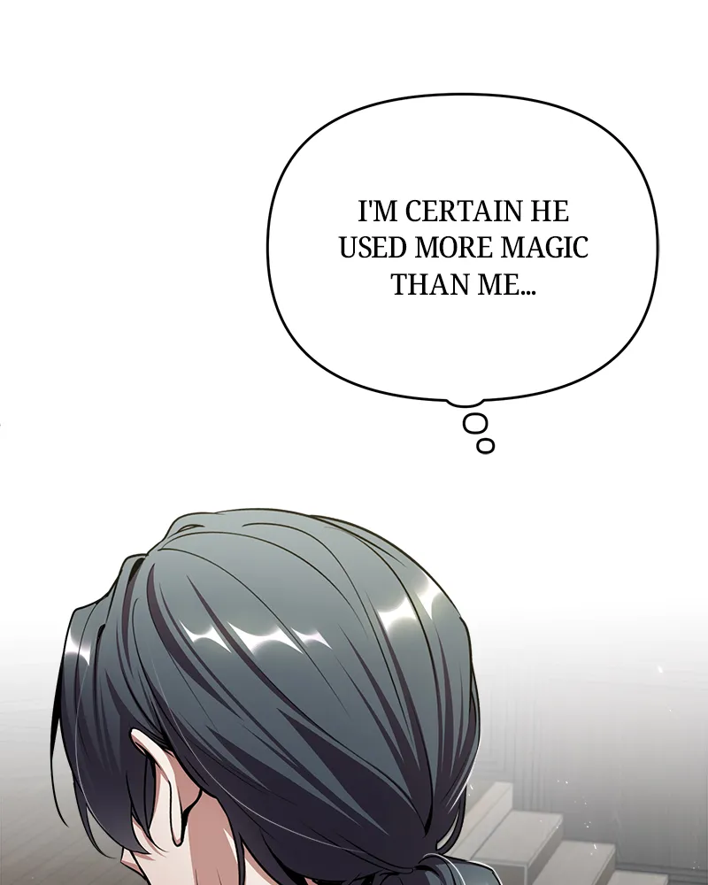 Read Academy’s Undercover Professor Manga Online