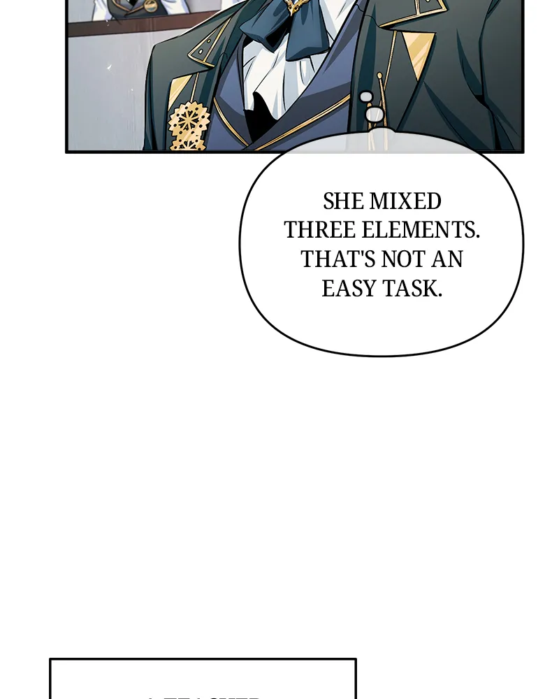 Read Academy’s Undercover Professor Manga Online