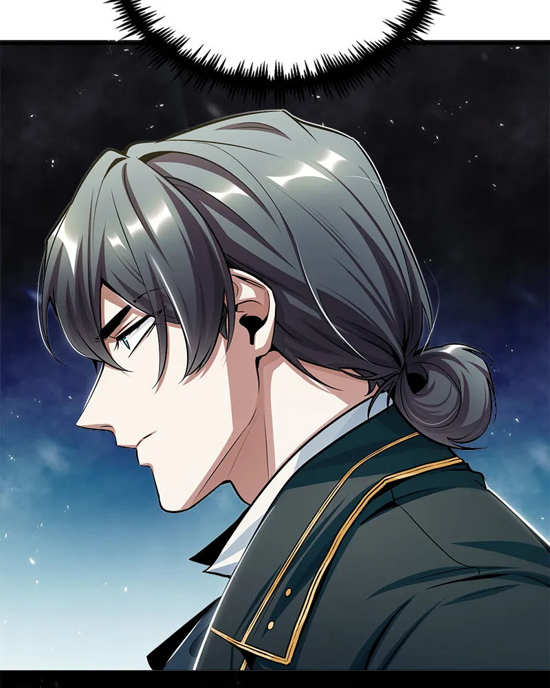 Read Academy’s Undercover Professor Manga Online