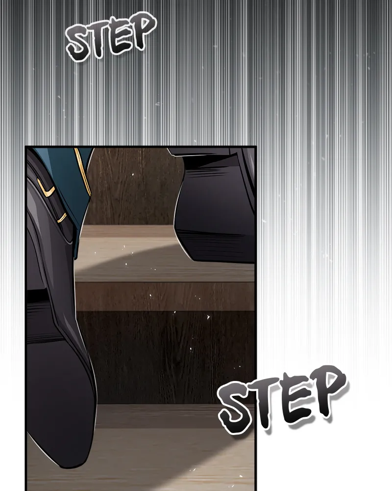 Read Academy’s Undercover Professor Manga Online