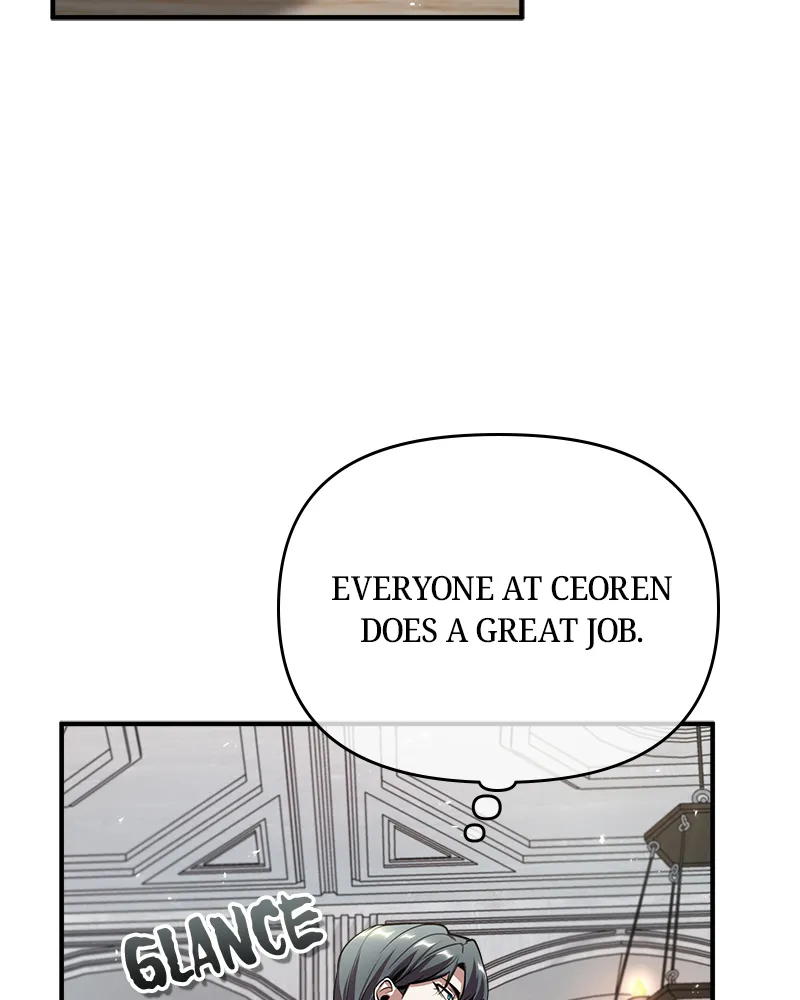Read Academy’s Undercover Professor Manga Online
