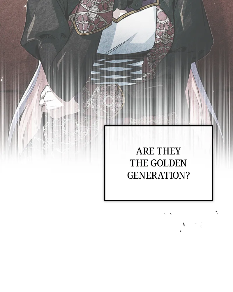 Read Academy’s Undercover Professor Manga Online