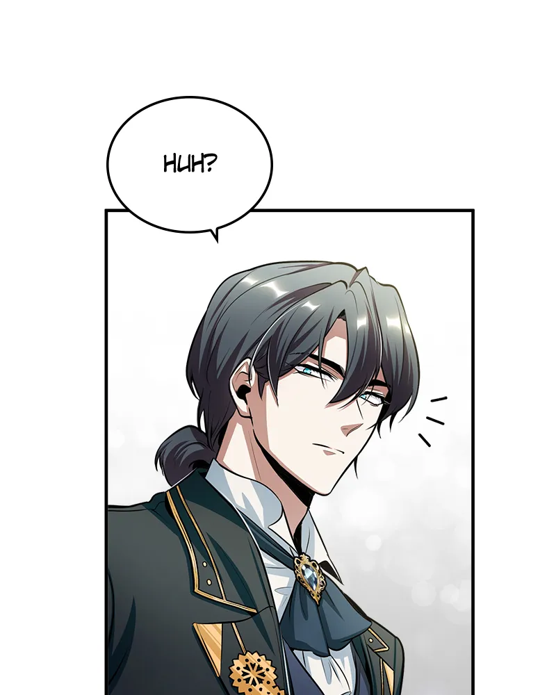 Read Academy’s Undercover Professor Manga Online