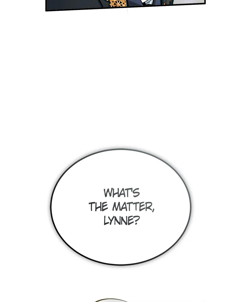 Read Academy’s Undercover Professor Manga Online