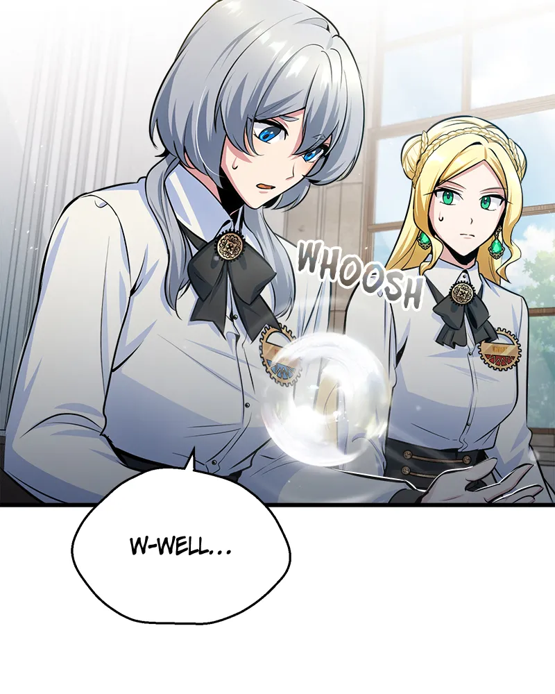 Read Academy’s Undercover Professor Manga Online