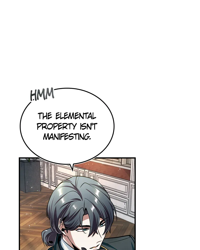 Read Academy’s Undercover Professor Manga Online