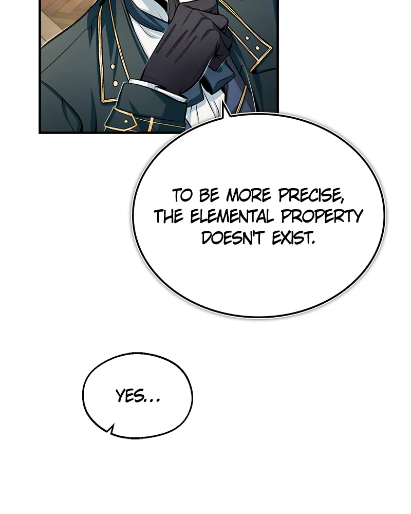 Read Academy’s Undercover Professor Manga Online