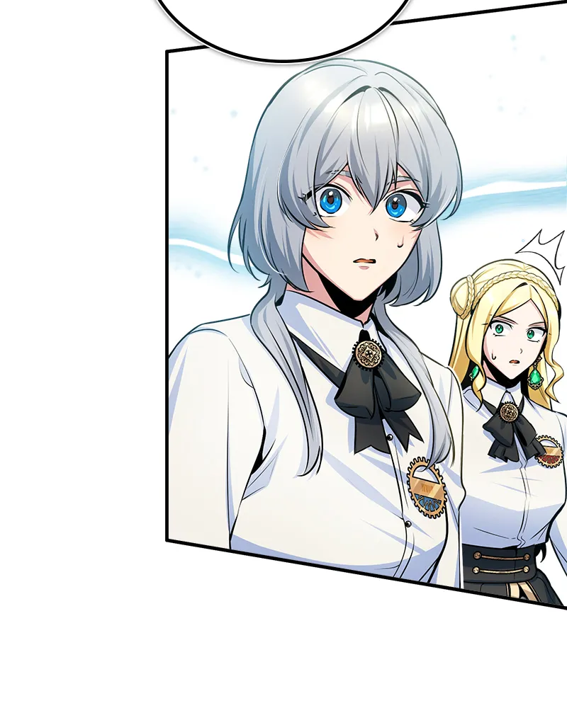 Read Academy’s Undercover Professor Manga Online