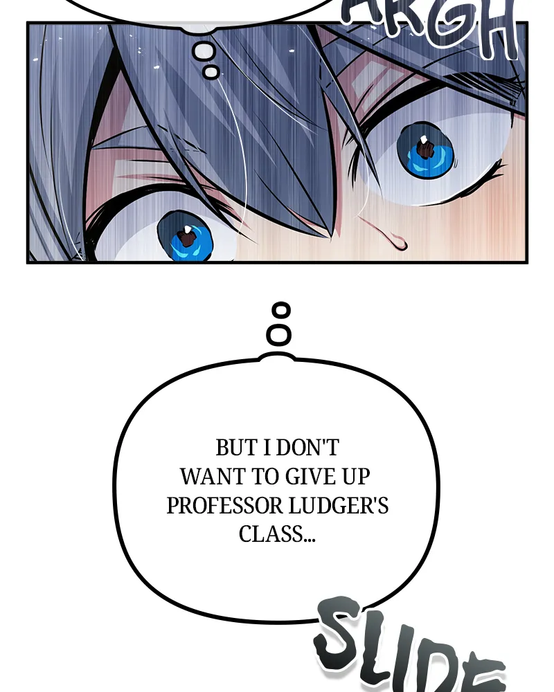 Read Academy’s Undercover Professor Manga Online