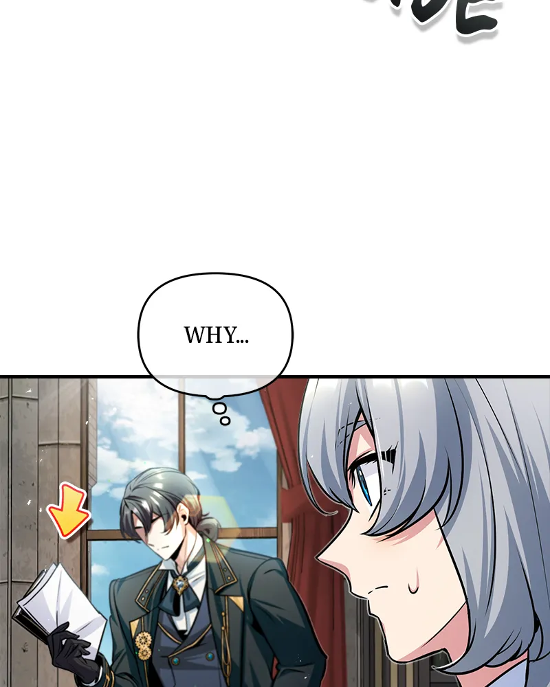 Read Academy’s Undercover Professor Manga Online