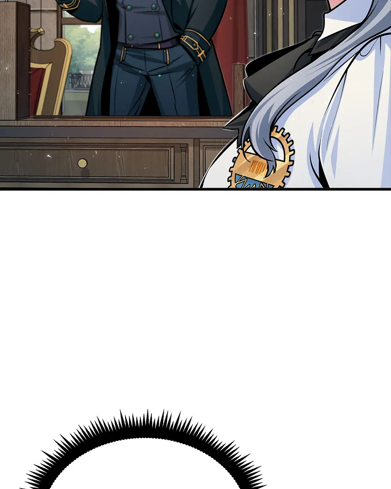Read Academy’s Undercover Professor Manga Online