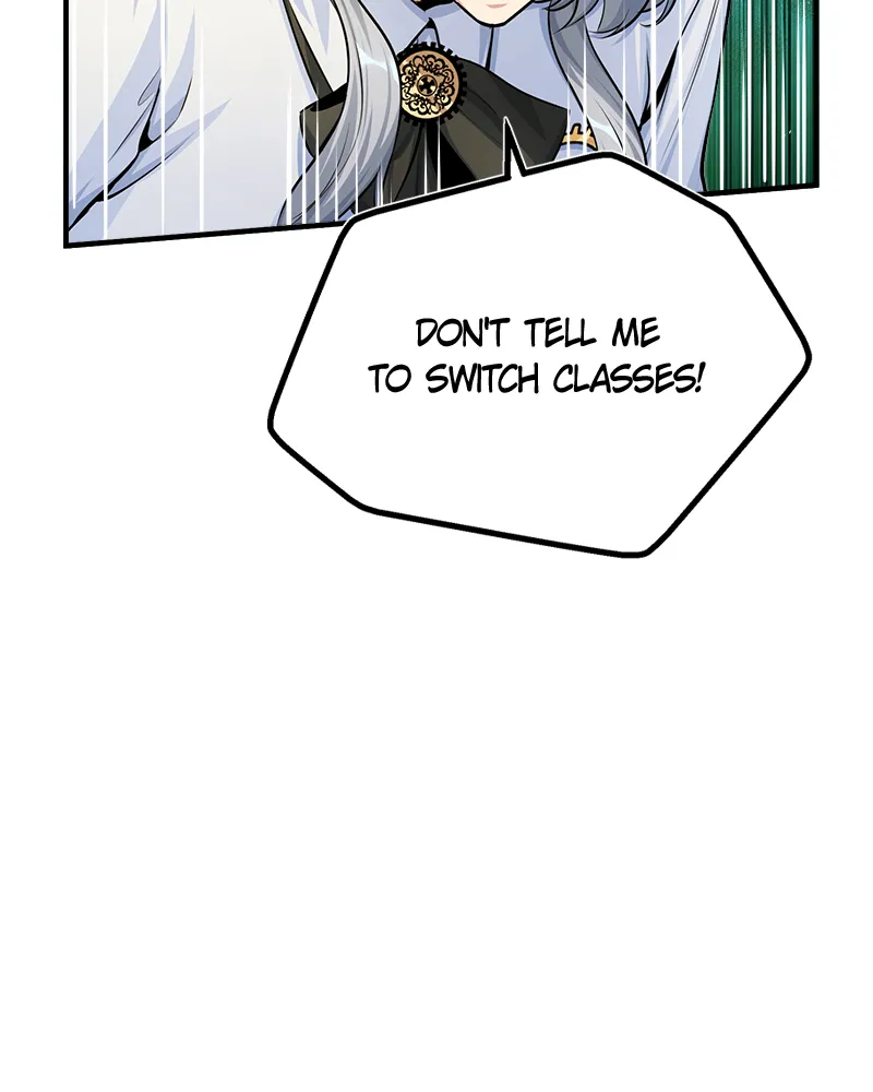 Read Academy’s Undercover Professor Manga Online