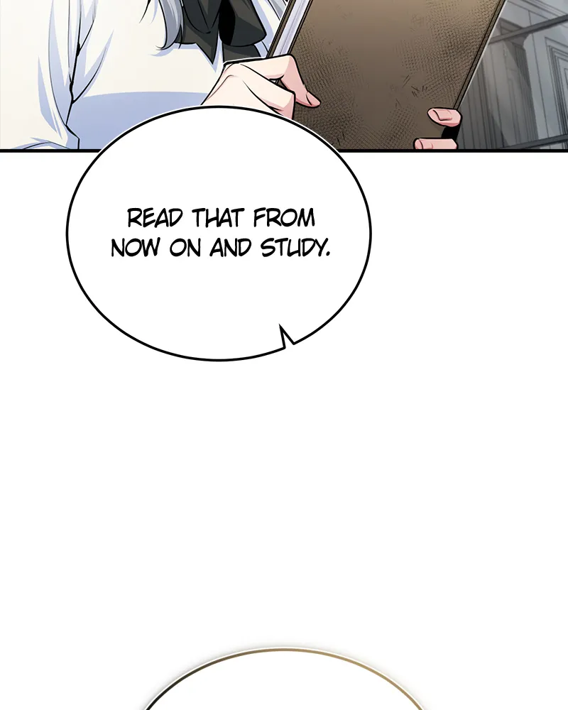 Read Academy’s Undercover Professor Manga Online