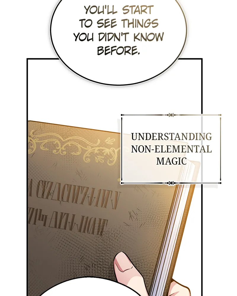 Read Academy’s Undercover Professor Manga Online
