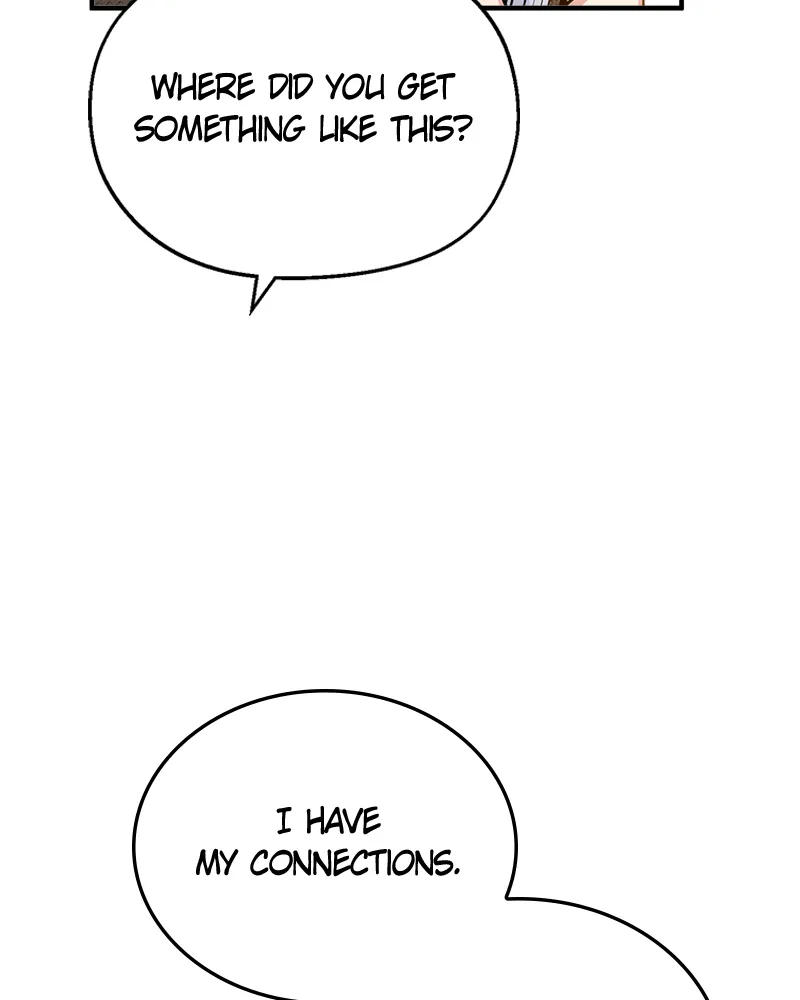 Read Academy’s Undercover Professor Manga Online