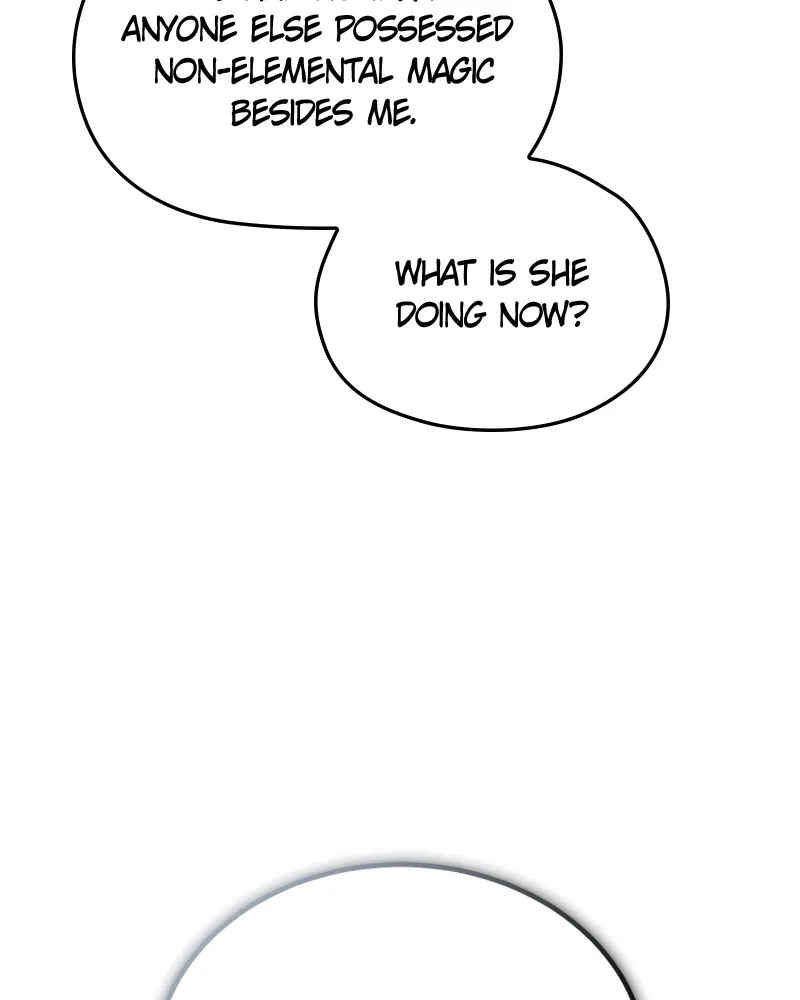 Read Academy’s Undercover Professor Manga Online