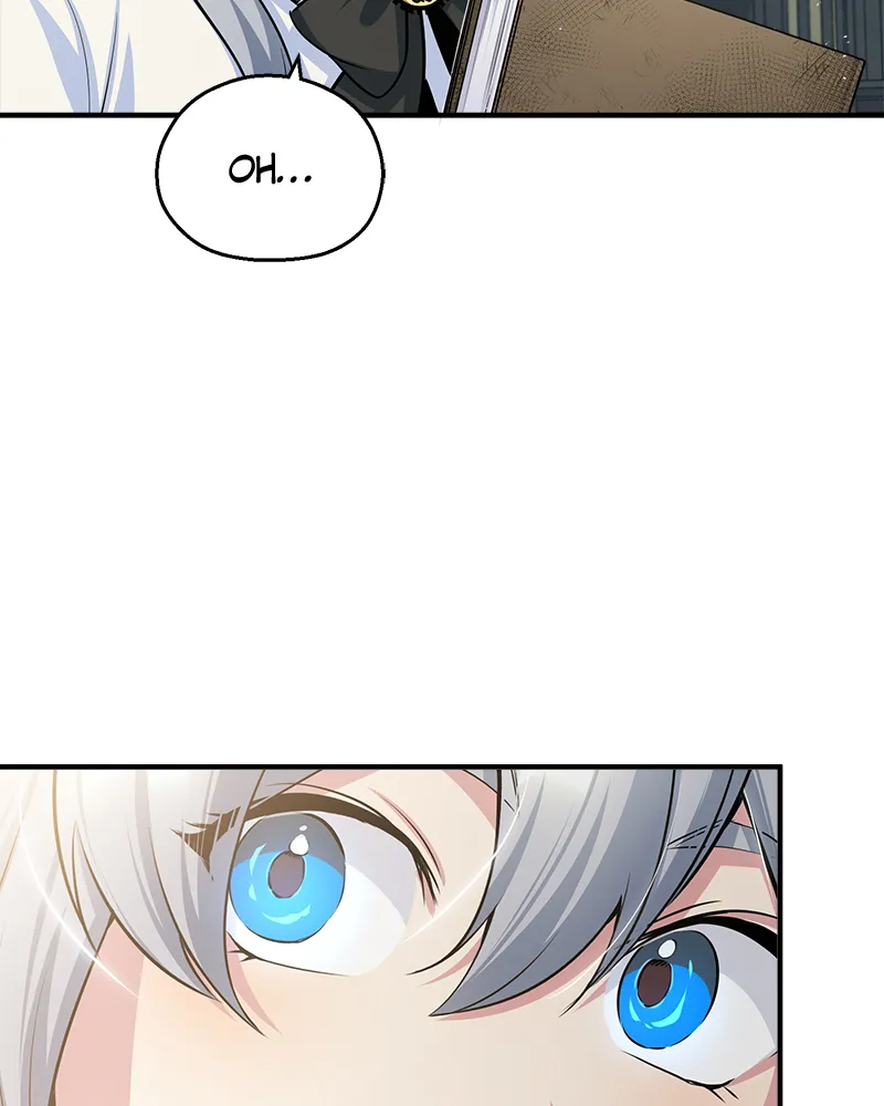 Read Academy’s Undercover Professor Manga Online