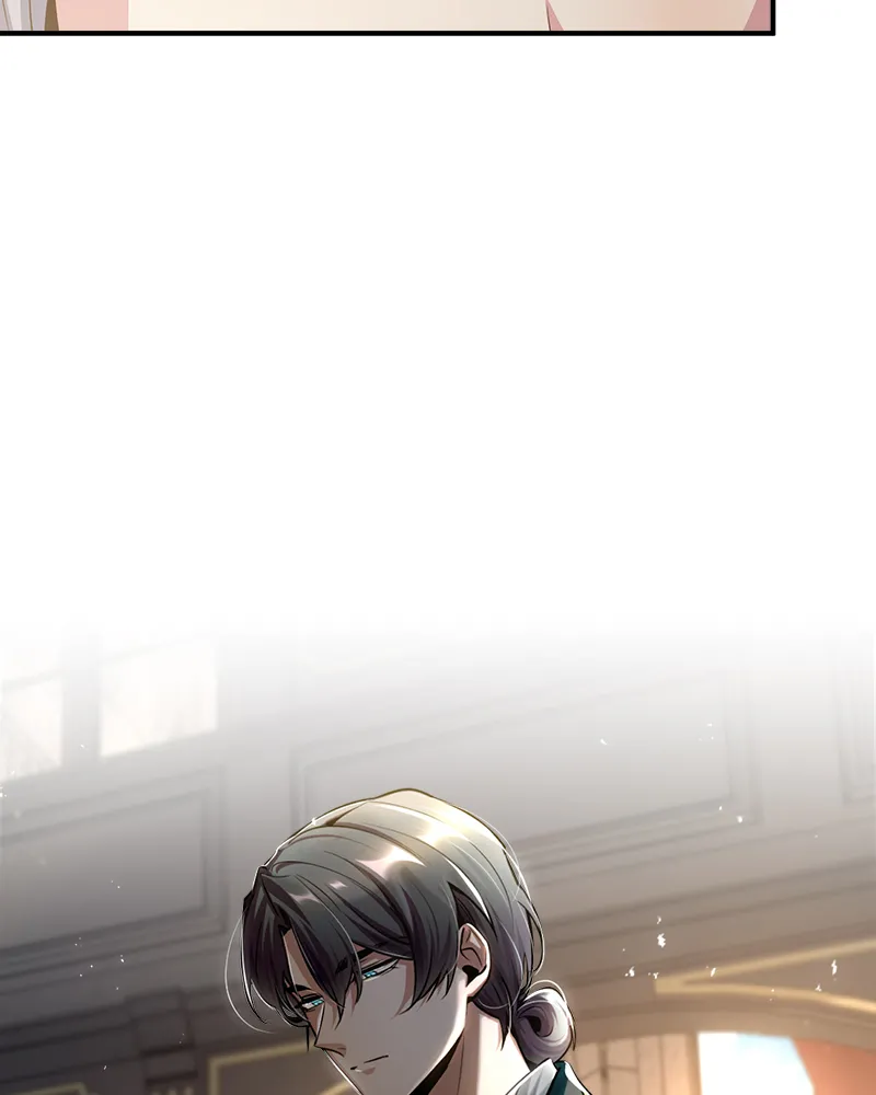 Read Academy’s Undercover Professor Manga Online