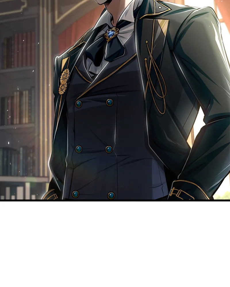 Read Academy’s Undercover Professor Manga Online