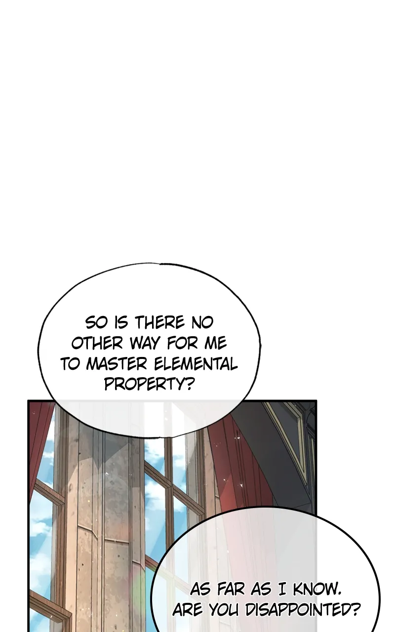 Read Academy’s Undercover Professor Manga Online