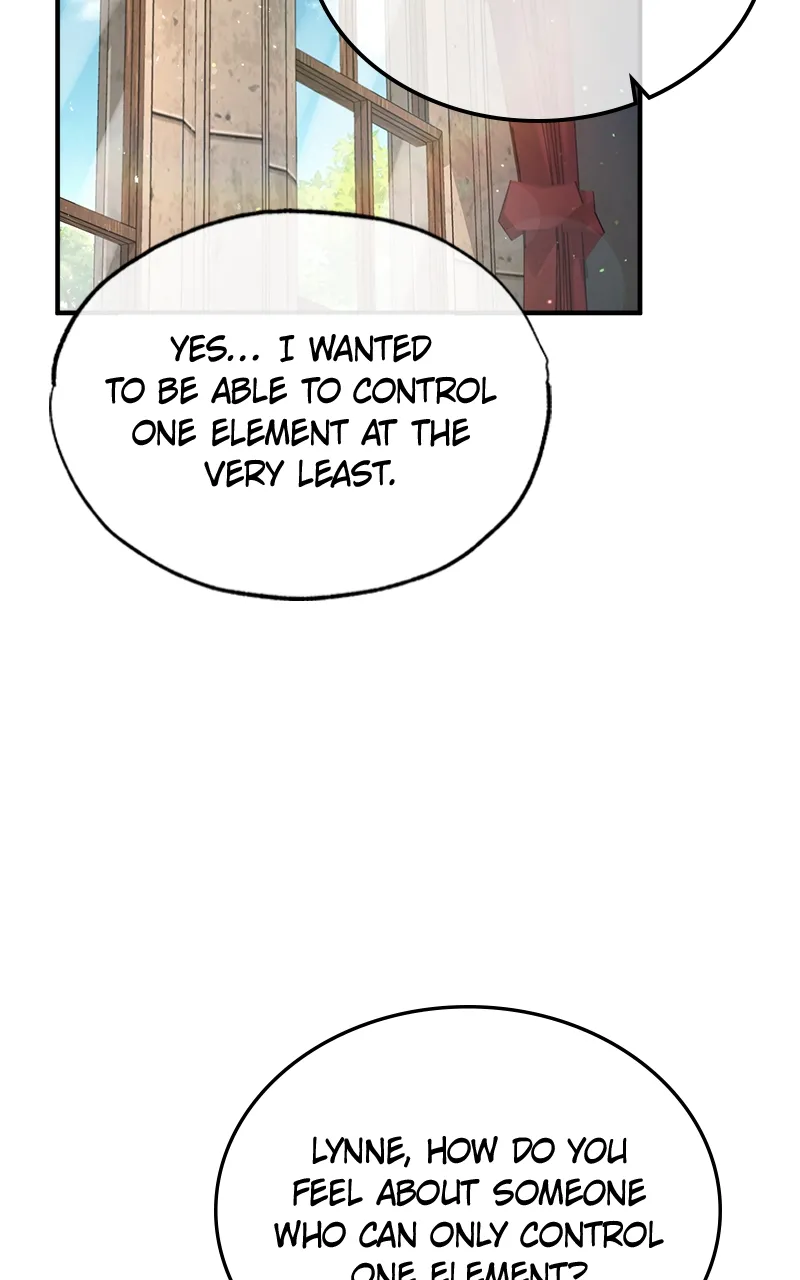 Read Academy’s Undercover Professor Manga Online