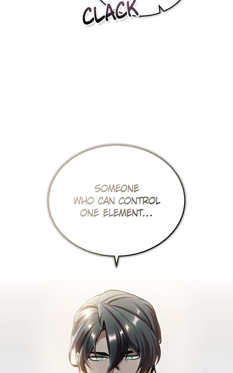 Read Academy’s Undercover Professor Manga Online