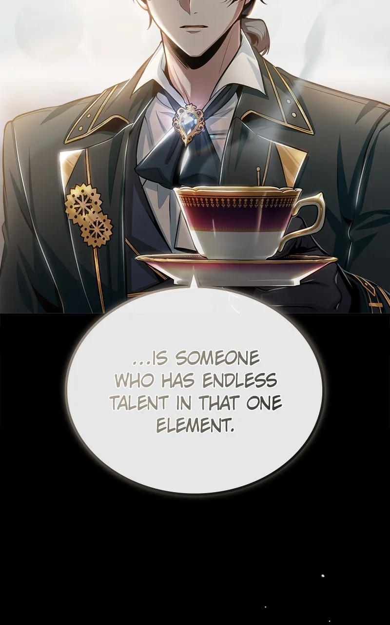 Read Academy’s Undercover Professor Manga Online
