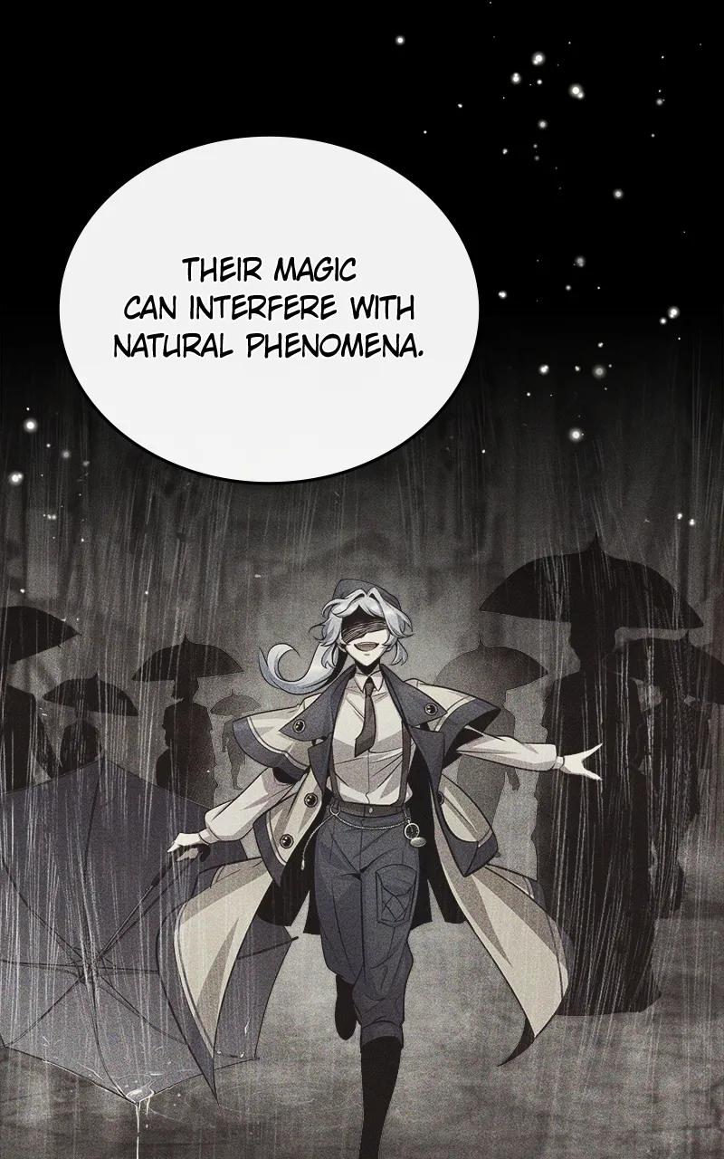 Read Academy’s Undercover Professor Manga Online