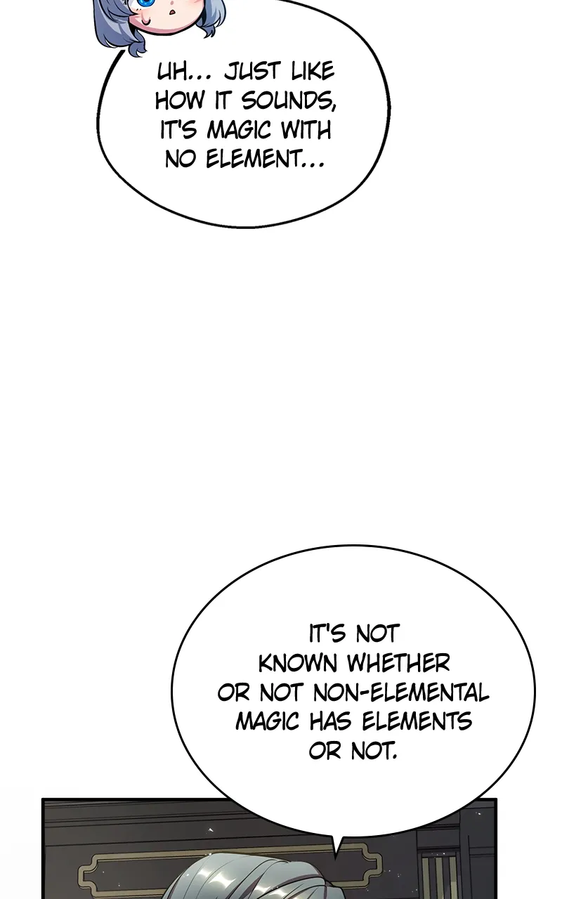 Read Academy’s Undercover Professor Manga Online