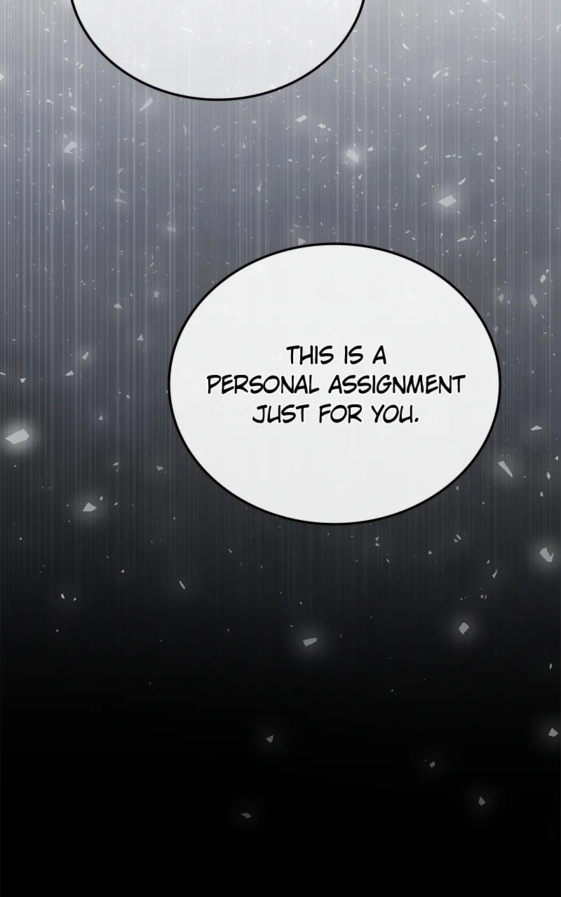 Read Academy’s Undercover Professor Manga Online