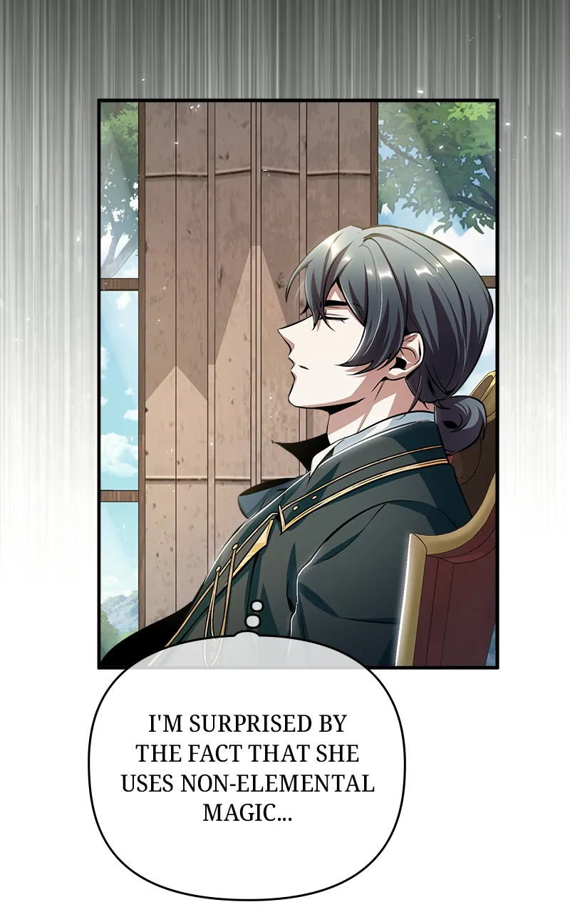 Read Academy’s Undercover Professor Manga Online