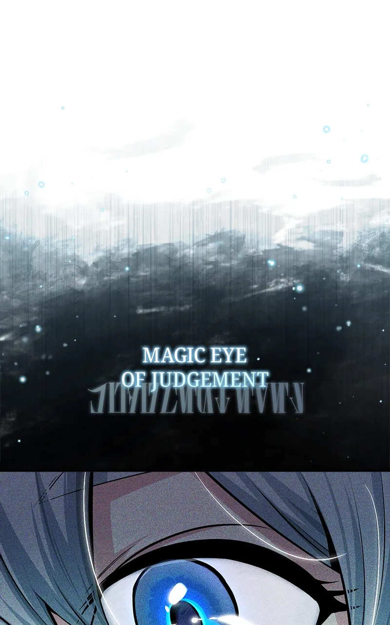 Read Academy’s Undercover Professor Manga Online