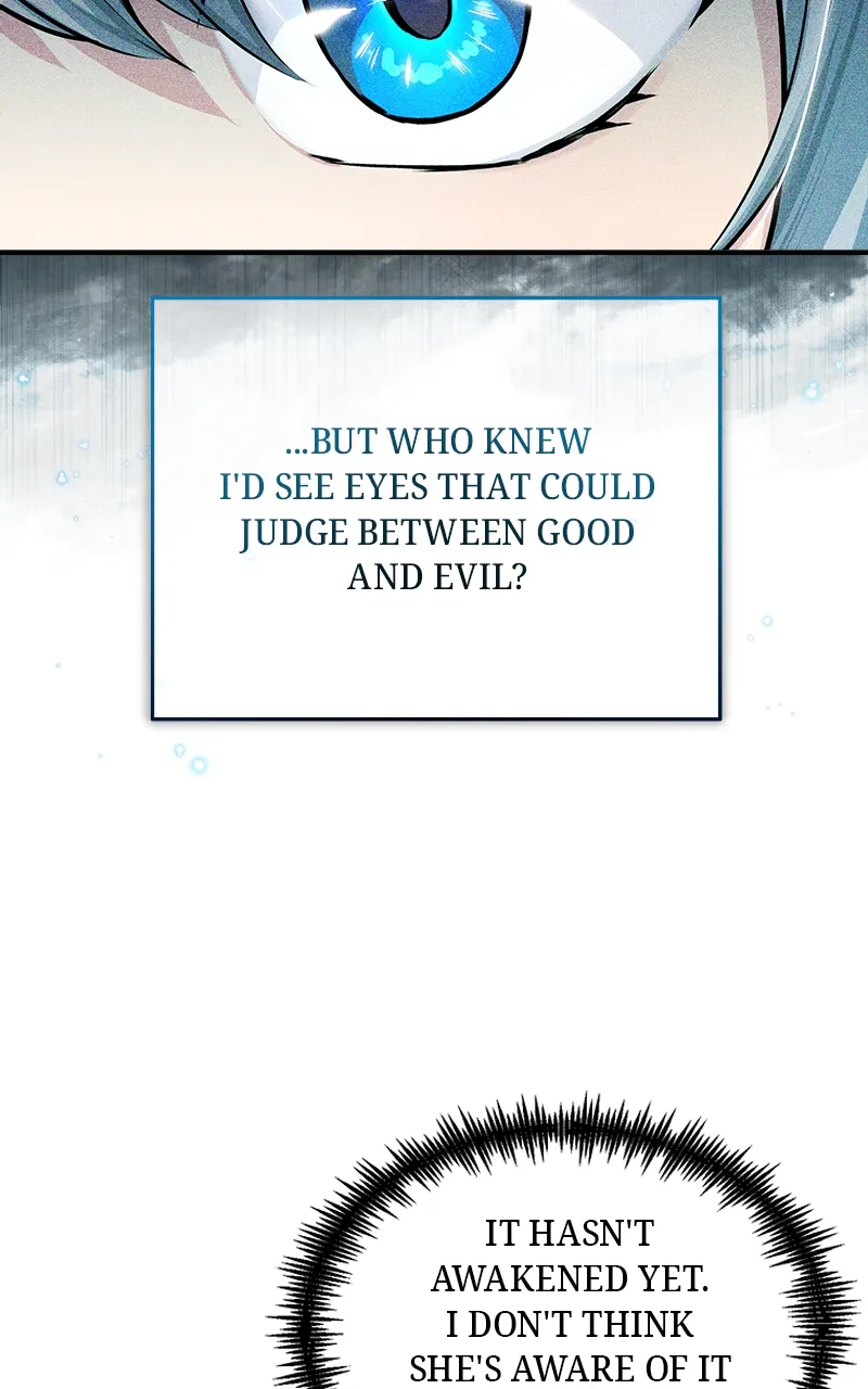 Read Academy’s Undercover Professor Manga Online