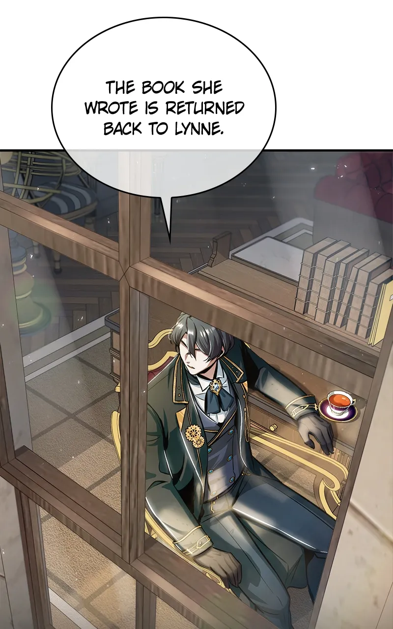 Read Academy’s Undercover Professor Manga Online