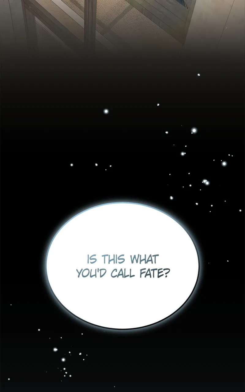 Read Academy’s Undercover Professor Manga Online